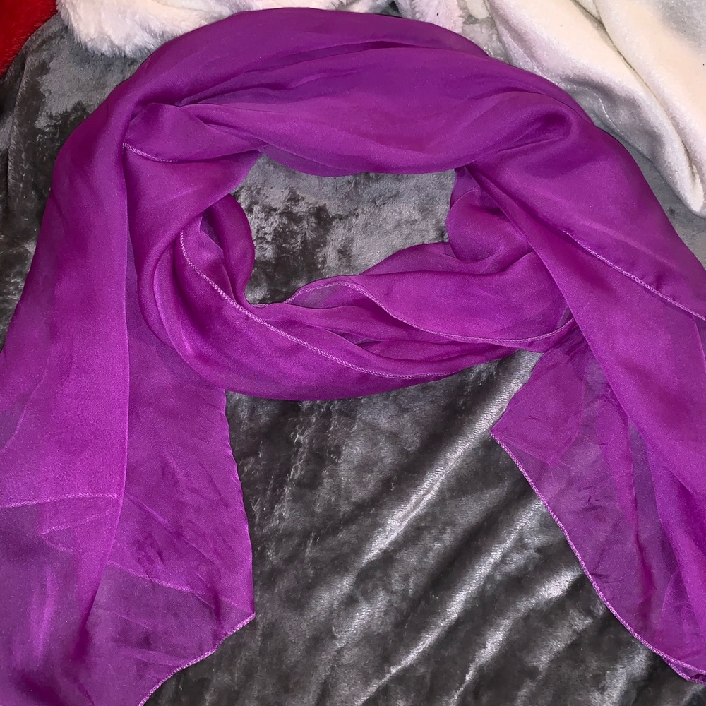 Scarf